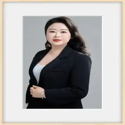 韩霏航