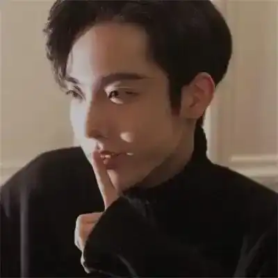 金蔚奕