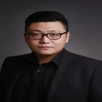 武杏骞