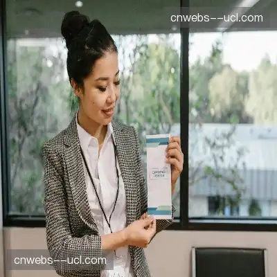 臧睿璨